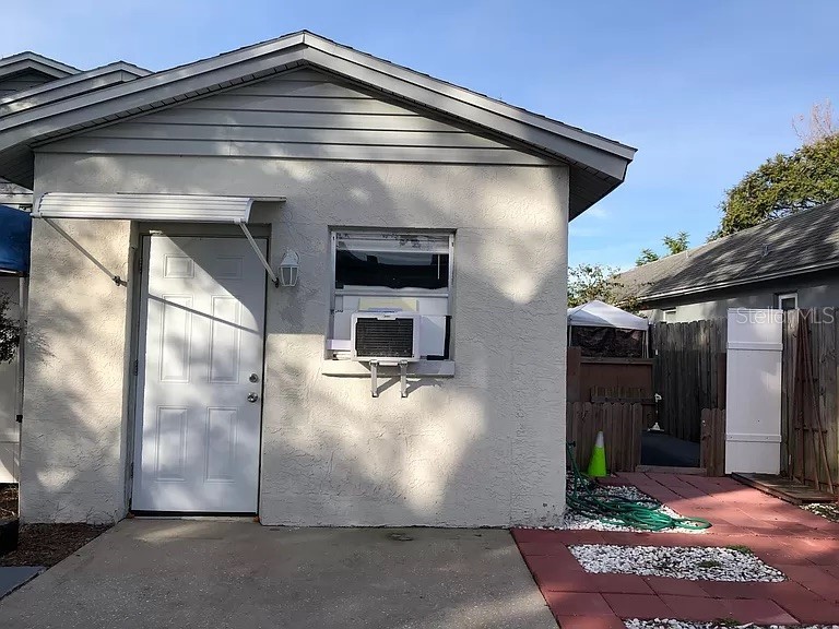 1218 Jeffords Street #B Clearwater FL 33756 T3497096 image1