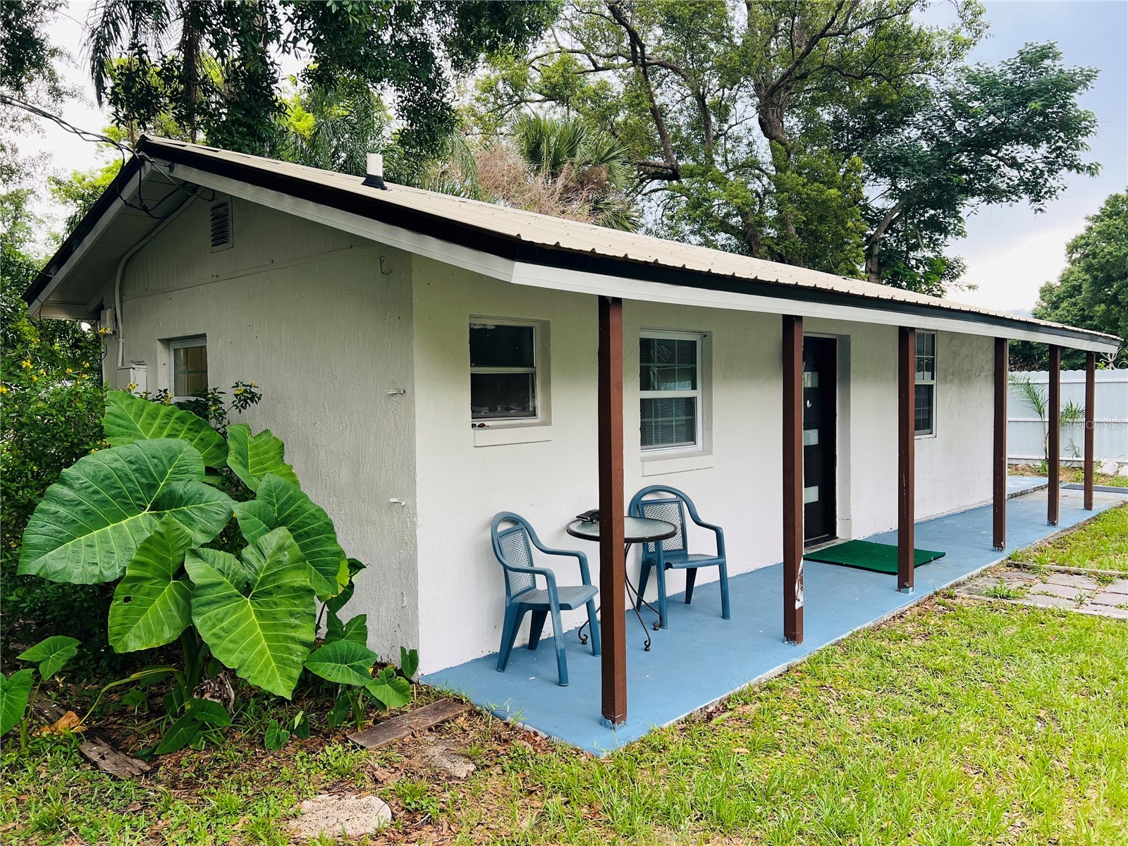 1218 Kingston Avenue Orlando FL 32807 O6422169 image1