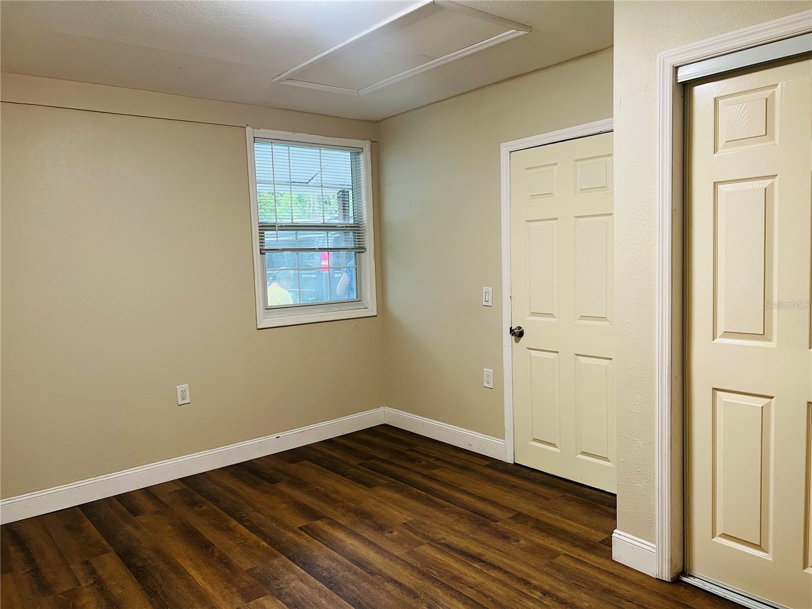 1218 Kingston Avenue Orlando FL 32807 O6422169 image10