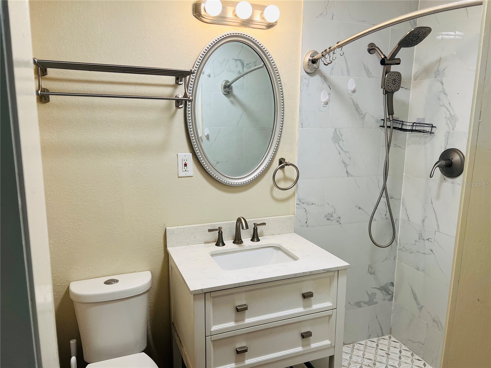 1218 Kingston Avenue Orlando FL 32807 O6422169 image11