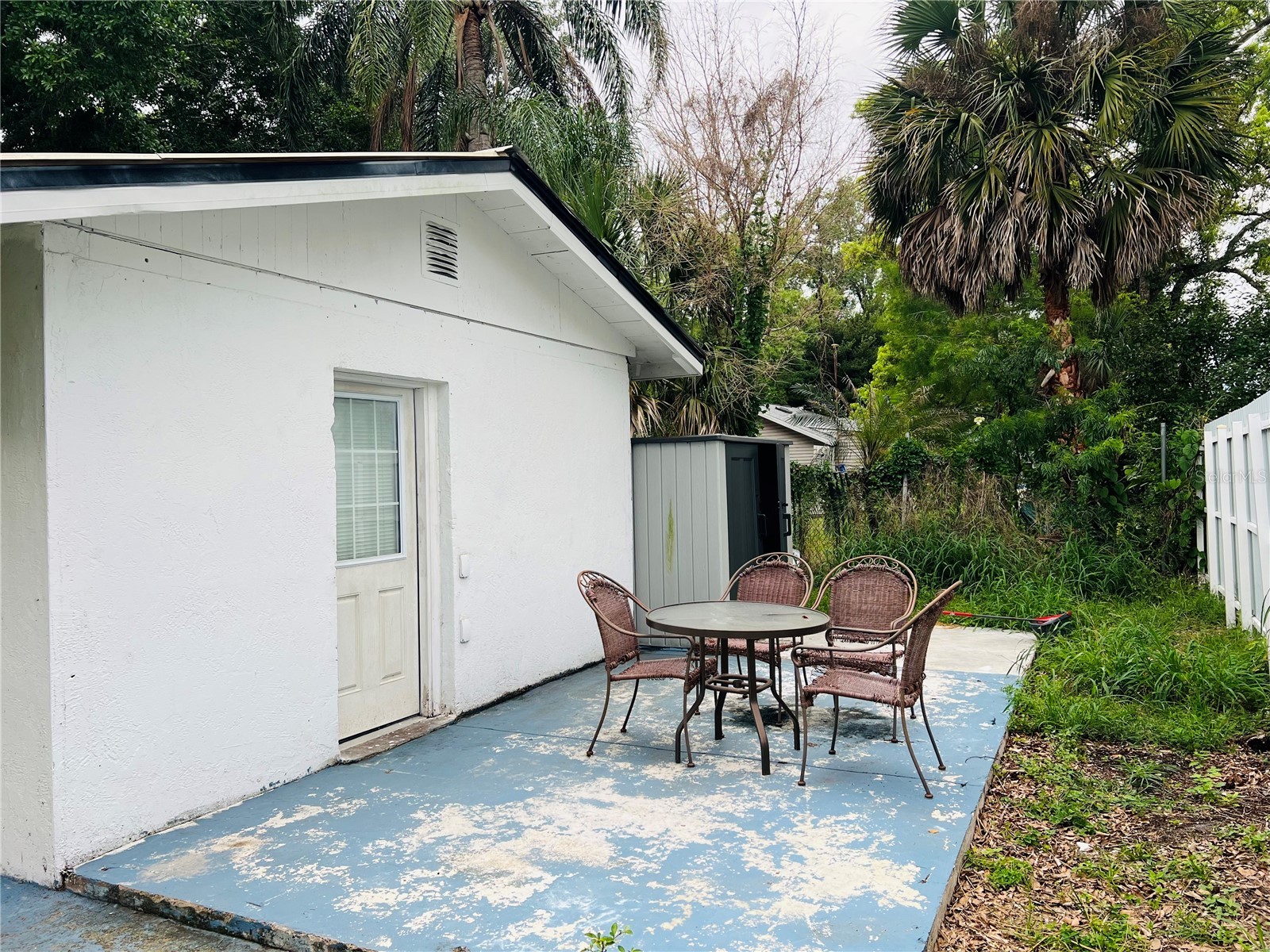 1218 Kingston Avenue Orlando FL 32807 O6422169 image14