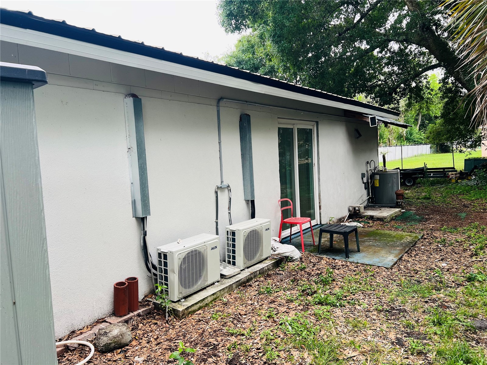 1218 Kingston Avenue Orlando FL 32807 O6422169 image15