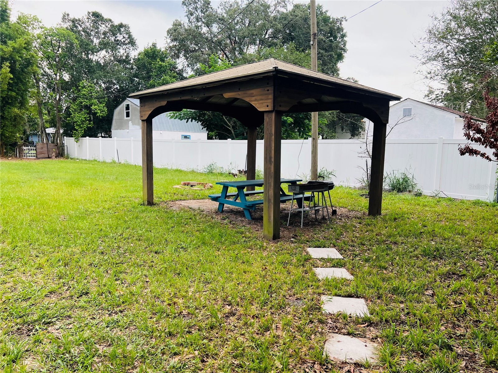 1218 Kingston Avenue Orlando FL 32807 O6422169 image16