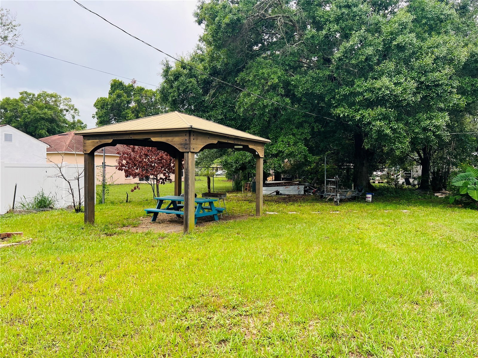 1218 Kingston Avenue Orlando FL 32807 O6422169 image17