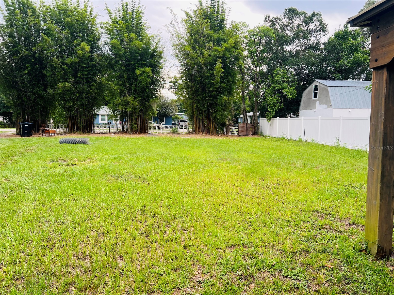 1218 Kingston Avenue Orlando FL 32807 O6422169 image18