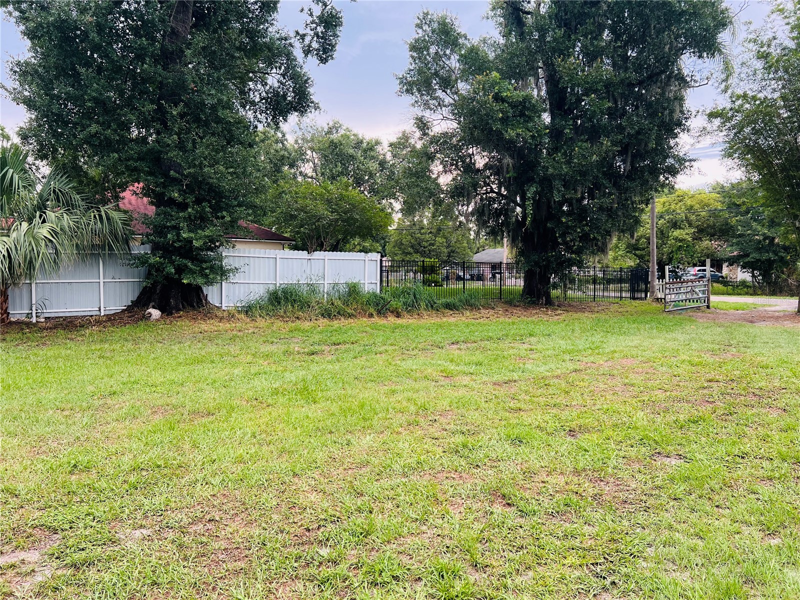 1218 Kingston Avenue Orlando FL 32807 O6422169 image19