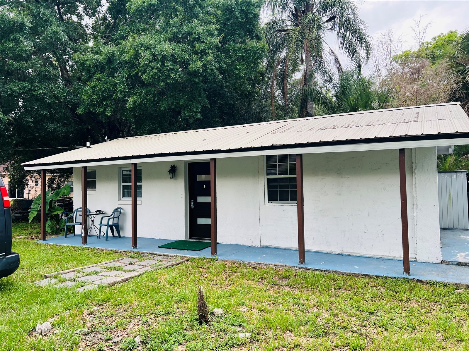 1218 Kingston Avenue Orlando FL 32807 O6422169 image2
