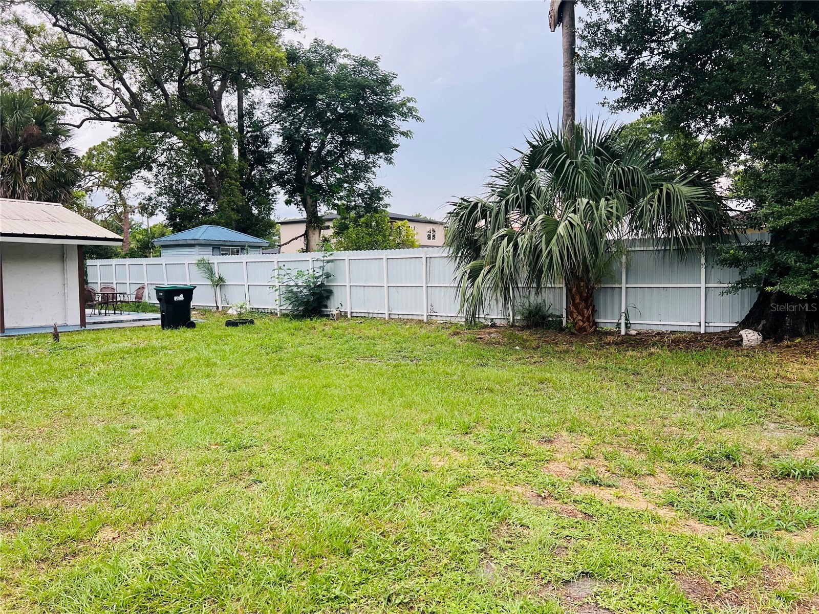 1218 Kingston Avenue Orlando FL 32807 O6422169 image20