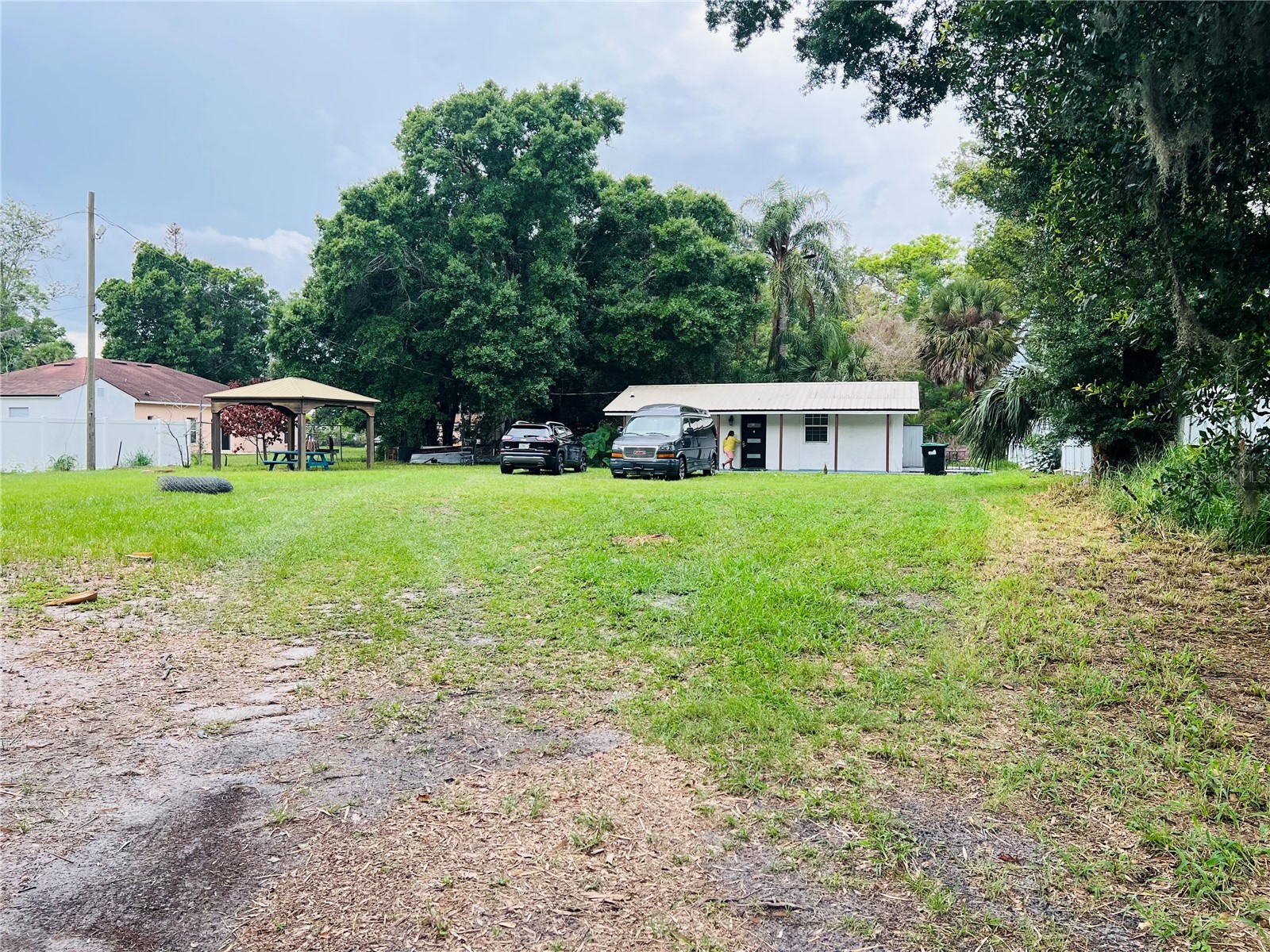 1218 Kingston Avenue Orlando FL 32807 O6422169 image21