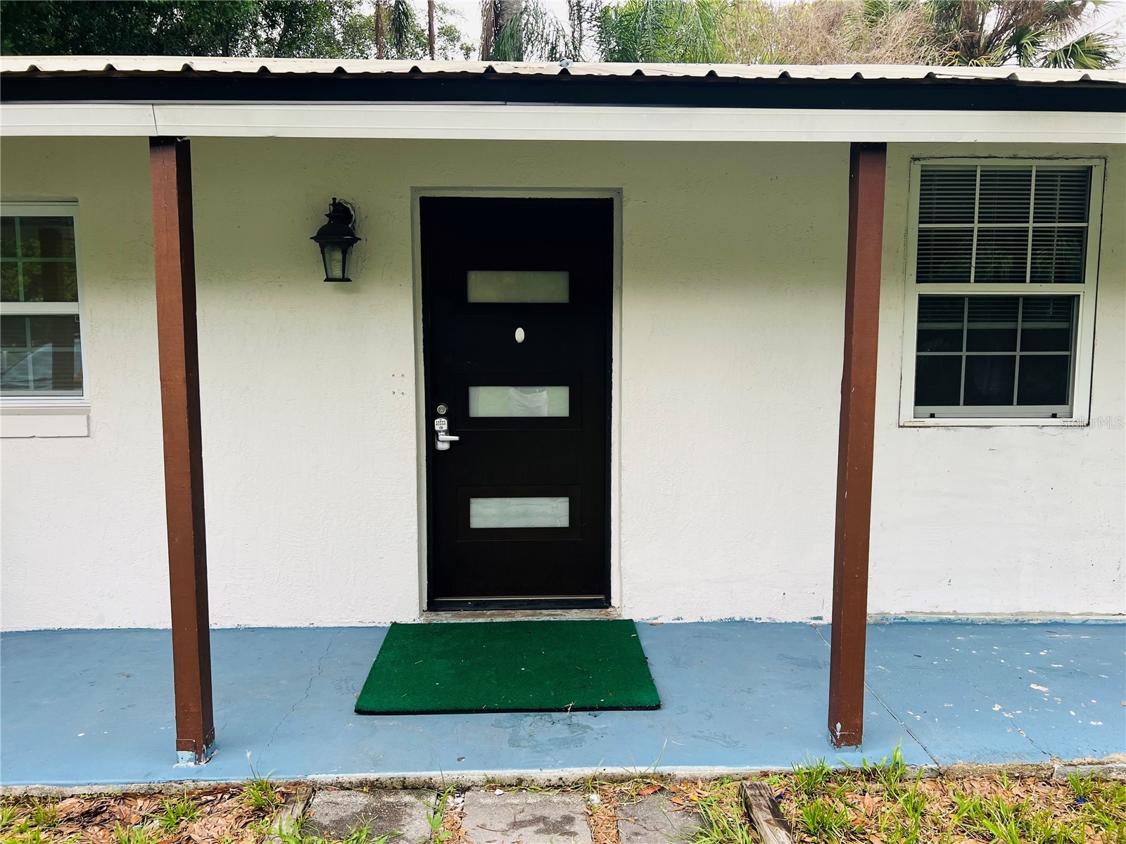 1218 Kingston Avenue Orlando FL 32807 O6422169 image3