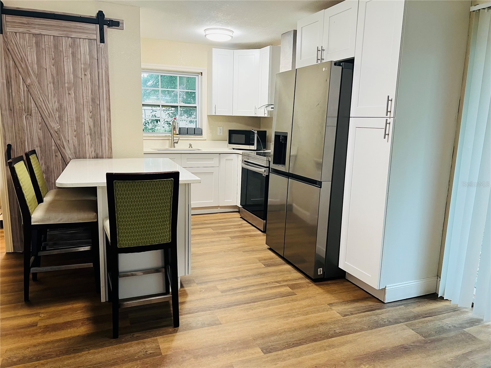 1218 Kingston Avenue Orlando FL 32807 O6422169 image4