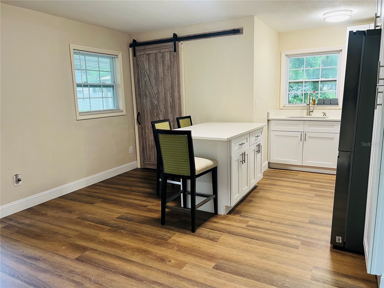 1218 Kingston Avenue Orlando FL 32807 O6422169 image5