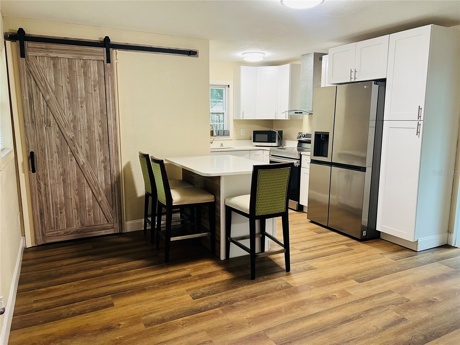 1218 Kingston Avenue Orlando FL 32807 O6422169 image6