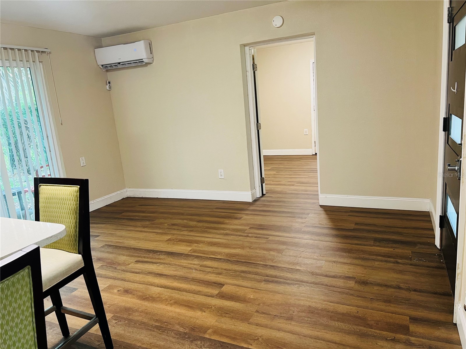 1218 Kingston Avenue Orlando FL 32807 O6422169 image7