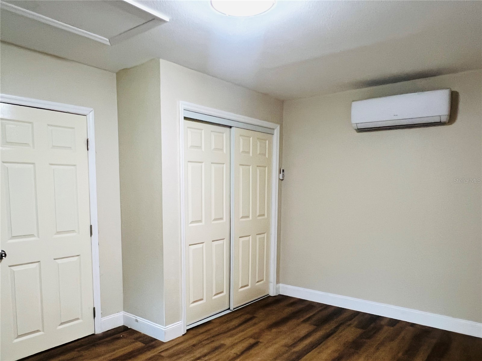 1218 Kingston Avenue Orlando FL 32807 O6422169 image8