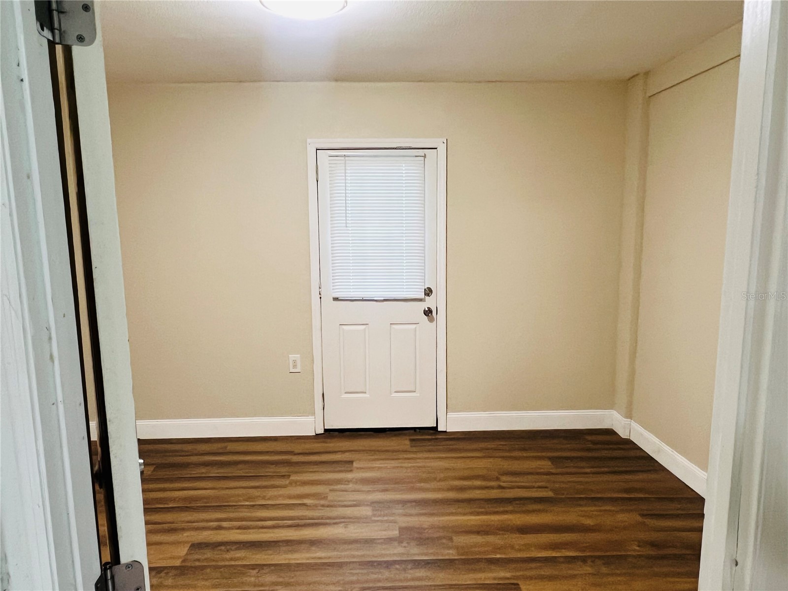 1218 Kingston Avenue Orlando FL 32807 O6422169 image9