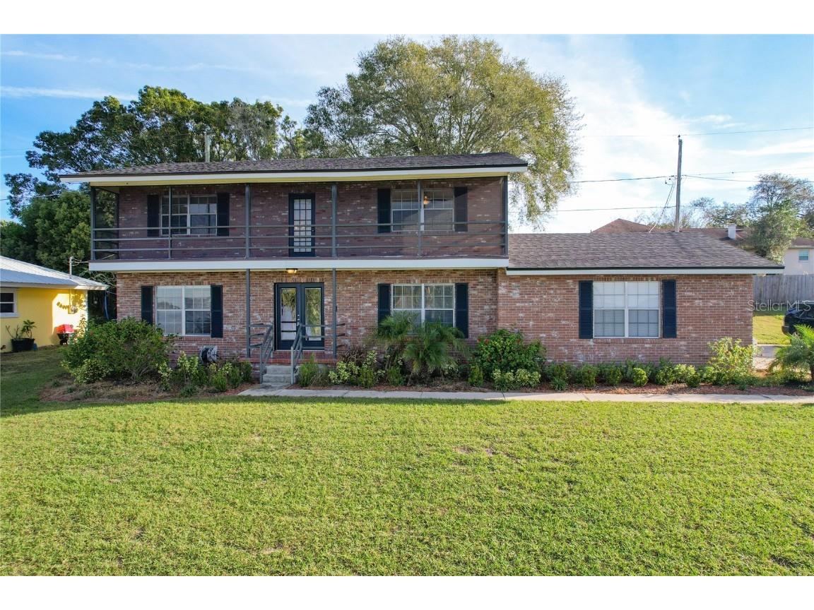 1218 Lake Ariana Boulevard Auburndale FL 33823 - LAKE ARIANA P4929028 image1