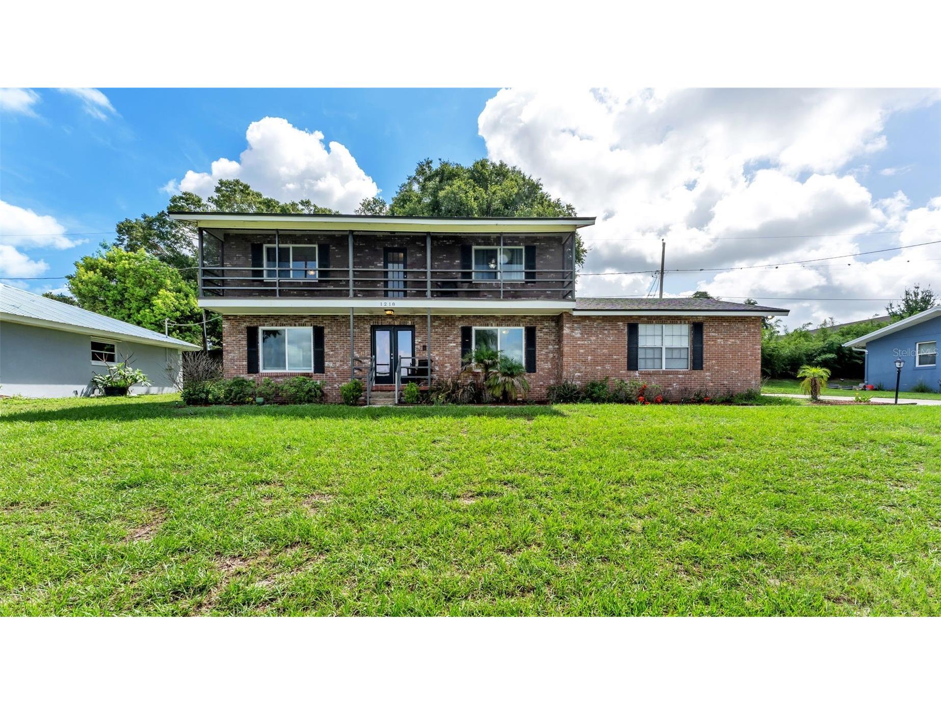 1218 Lake Ariana Boulevard Auburndale FL 33823 - LAKE ARIANA L4963191 image1