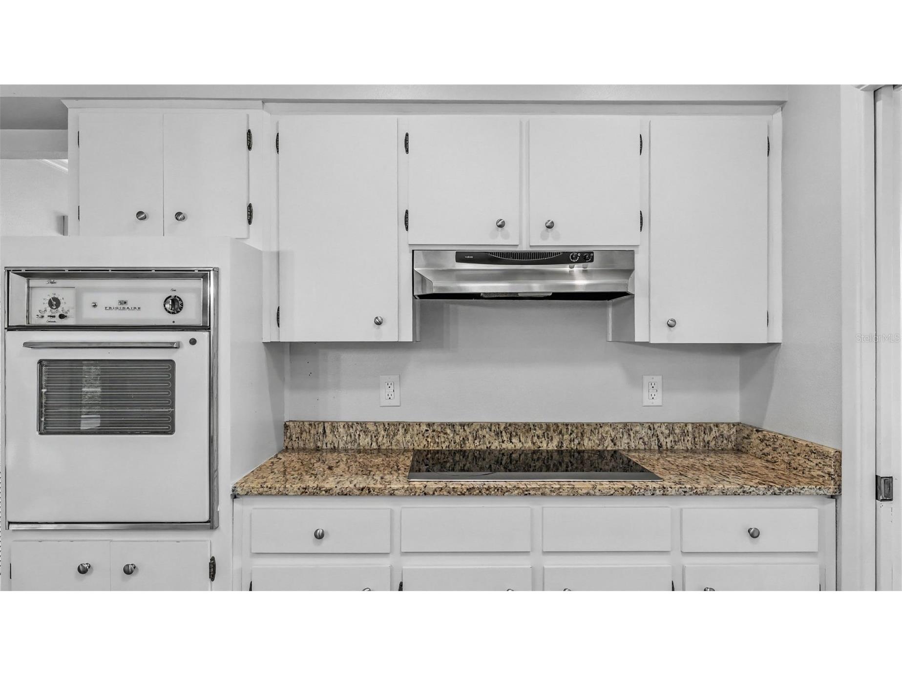 1218 Lake Ariana Boulevard Auburndale FL 33823 - LAKE ARIANA L4963191 image11