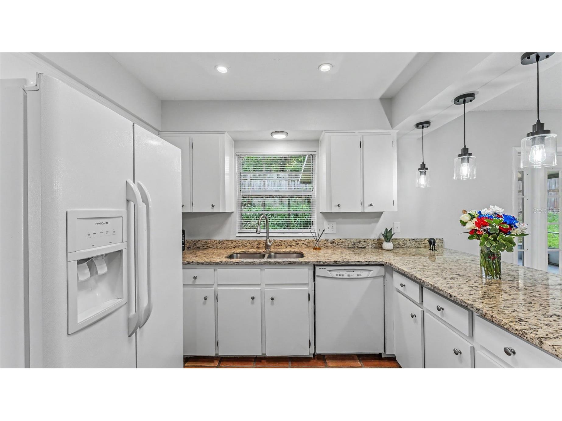 1218 Lake Ariana Boulevard Auburndale FL 33823 - LAKE ARIANA L4963191 image12