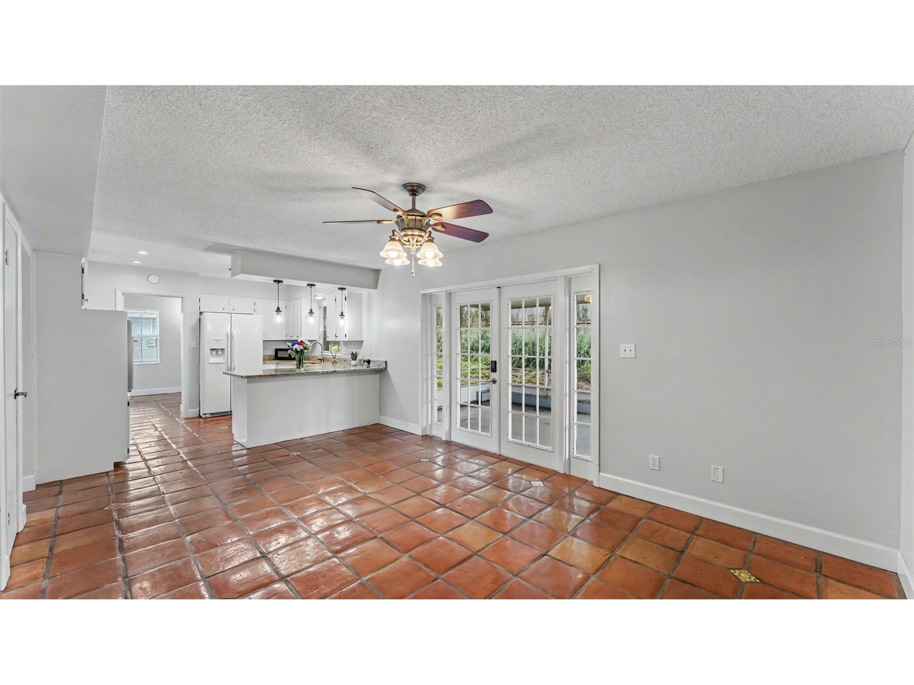 1218 Lake Ariana Boulevard Auburndale FL 33823 - LAKE ARIANA L4963191 image13