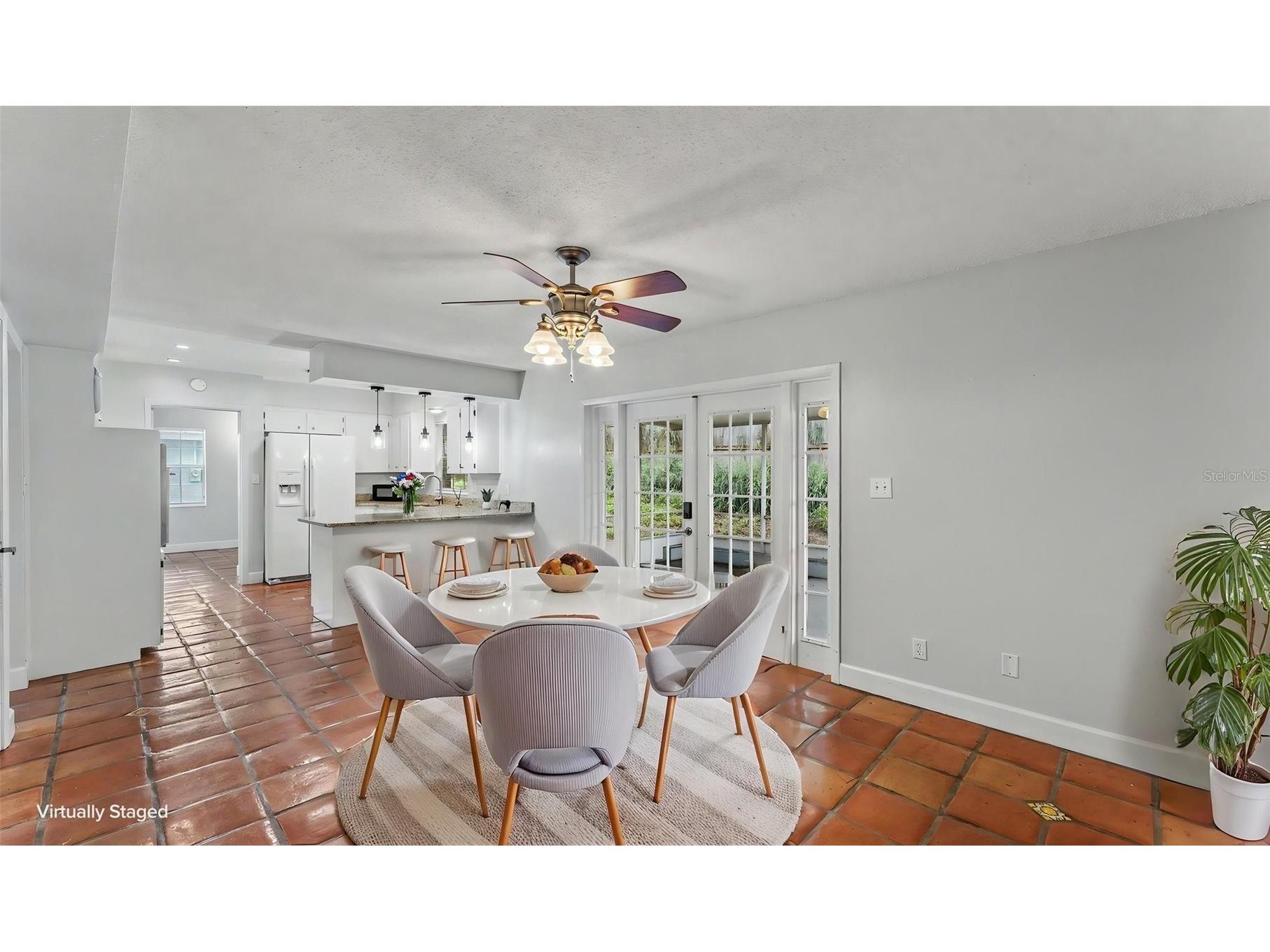 1218 Lake Ariana Boulevard Auburndale FL 33823 - LAKE ARIANA L4963191 image14