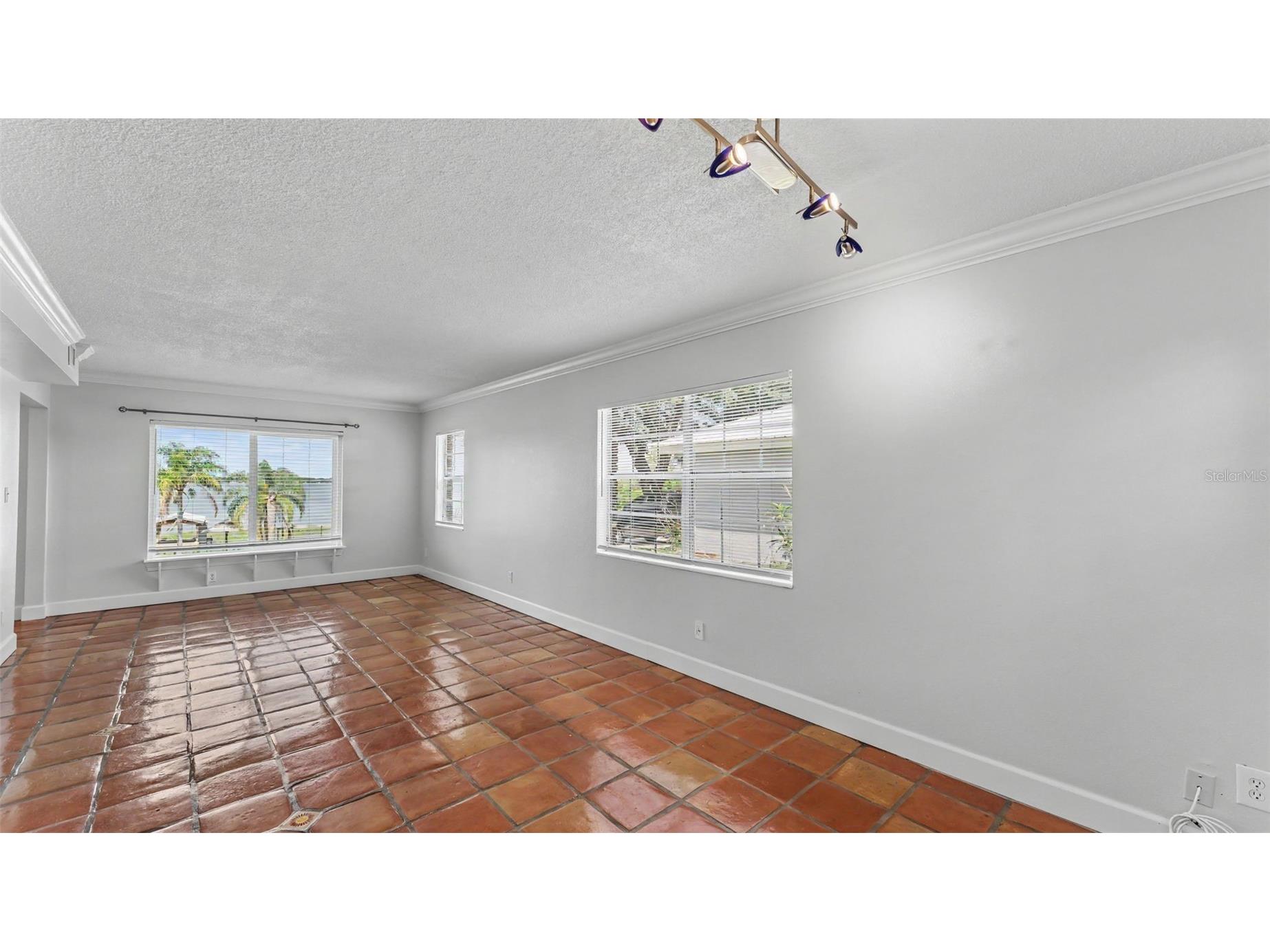 1218 Lake Ariana Boulevard Auburndale FL 33823 - LAKE ARIANA L4963191 image15