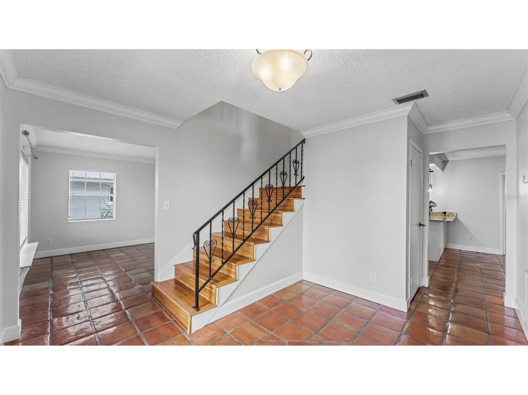 1218 Lake Ariana Boulevard Auburndale FL 33823 - LAKE ARIANA L4963191 image17
