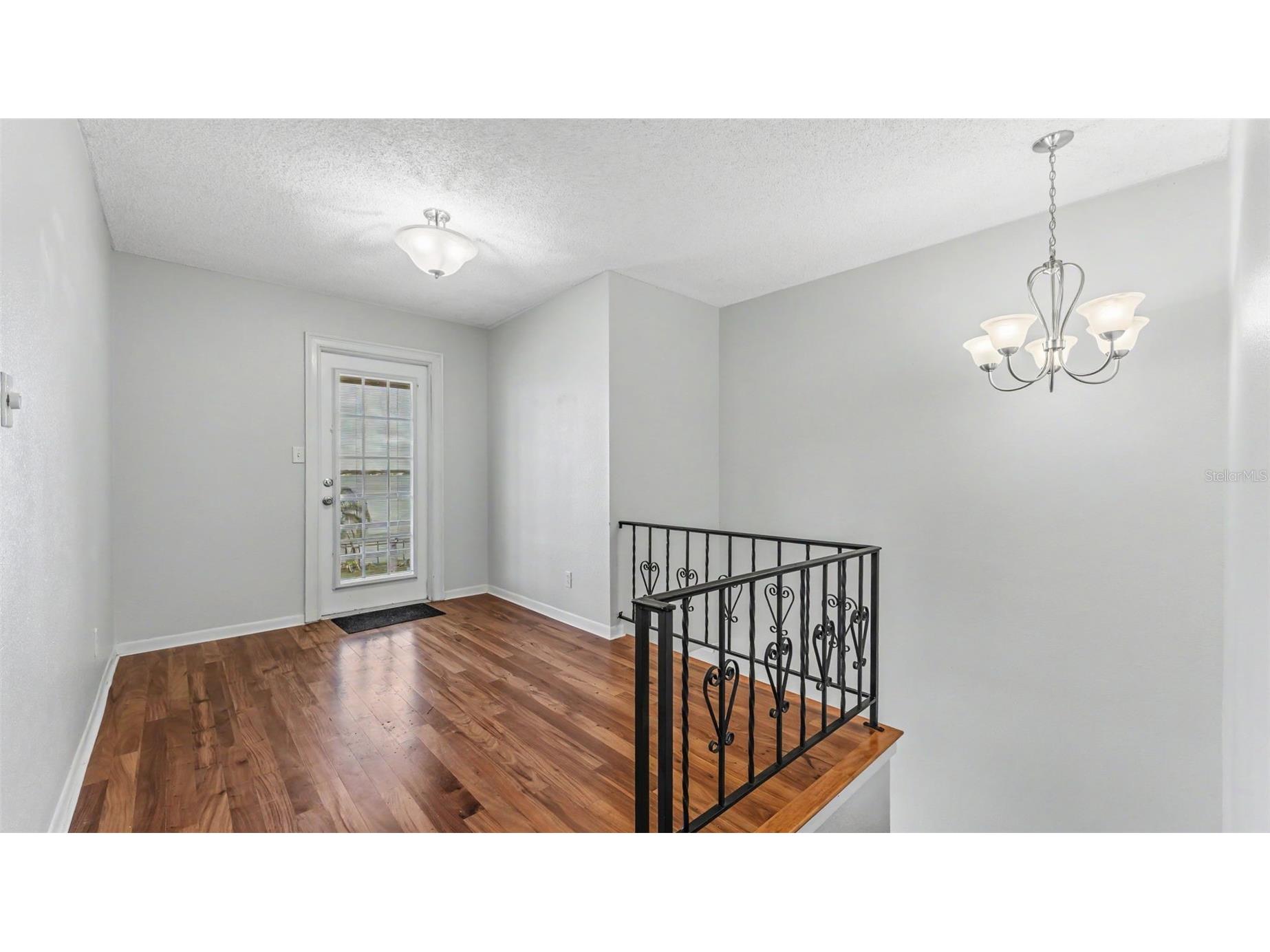 1218 Lake Ariana Boulevard Auburndale FL 33823 - LAKE ARIANA L4963191 image18