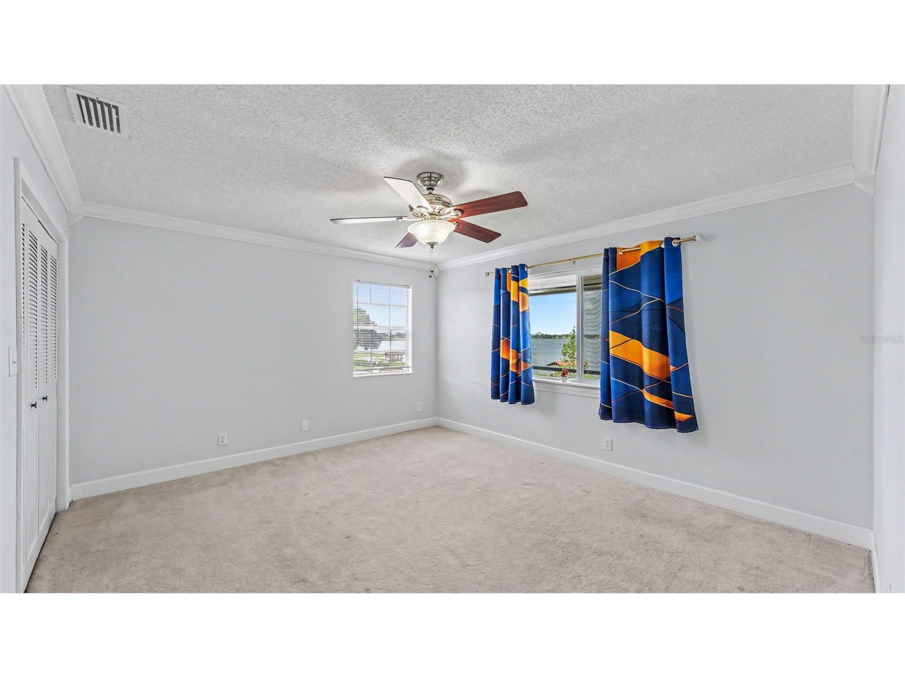 1218 Lake Ariana Boulevard Auburndale FL 33823 - LAKE ARIANA L4963191 image19
