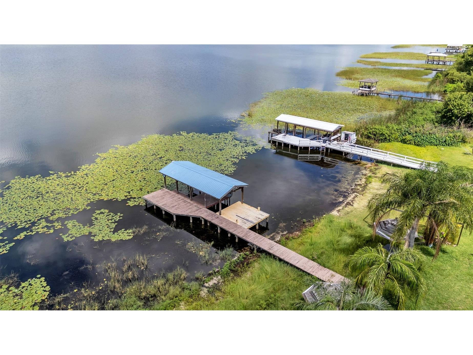 1218 Lake Ariana Boulevard Auburndale FL 33823 - LAKE ARIANA L4963191 image2