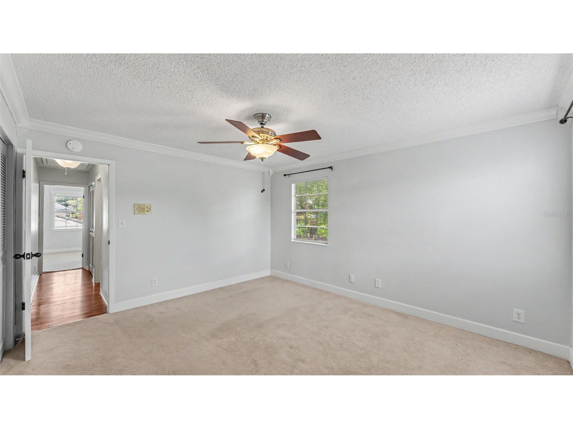 1218 Lake Ariana Boulevard Auburndale FL 33823 - LAKE ARIANA L4963191 image20