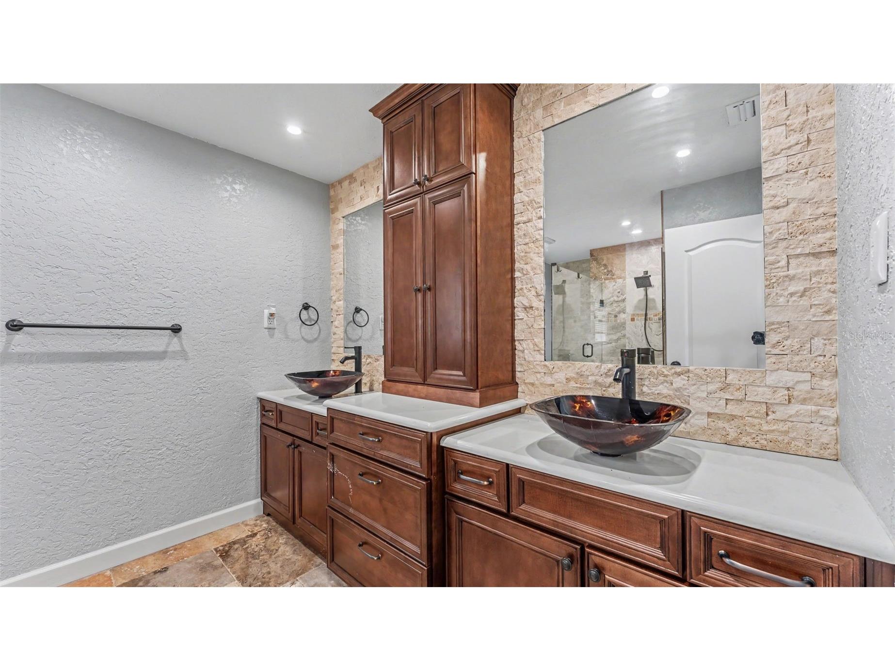 1218 Lake Ariana Boulevard Auburndale FL 33823 - LAKE ARIANA L4963191 image21