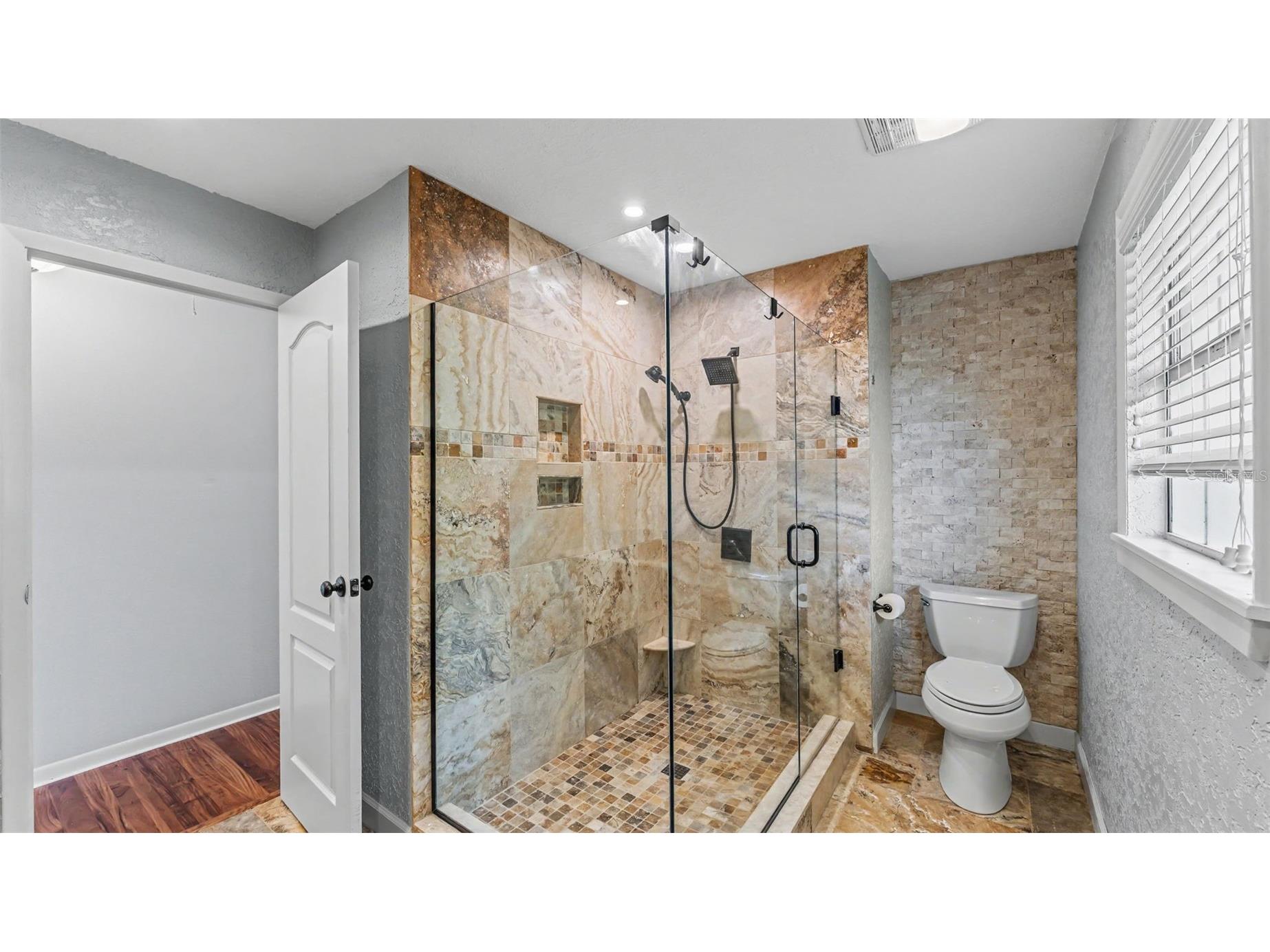 1218 Lake Ariana Boulevard Auburndale FL 33823 - LAKE ARIANA L4963191 image22