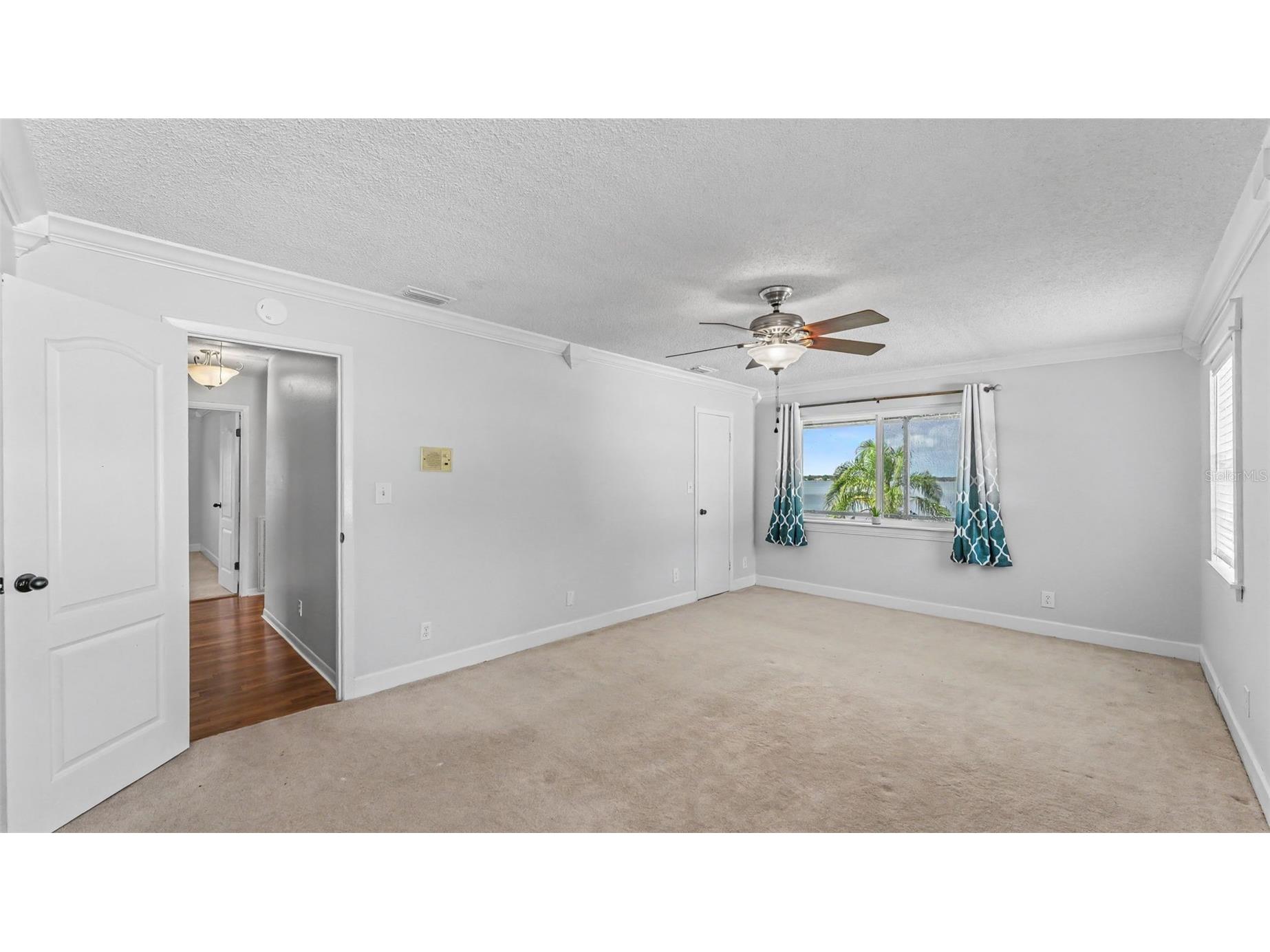 1218 Lake Ariana Boulevard Auburndale FL 33823 - LAKE ARIANA L4963191 image23