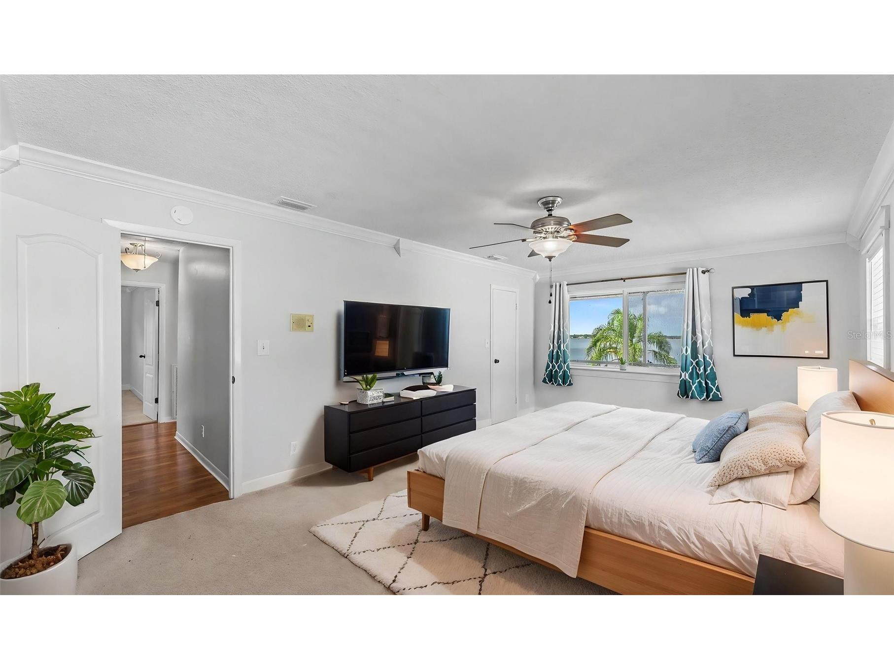1218 Lake Ariana Boulevard Auburndale FL 33823 - LAKE ARIANA L4963191 image24