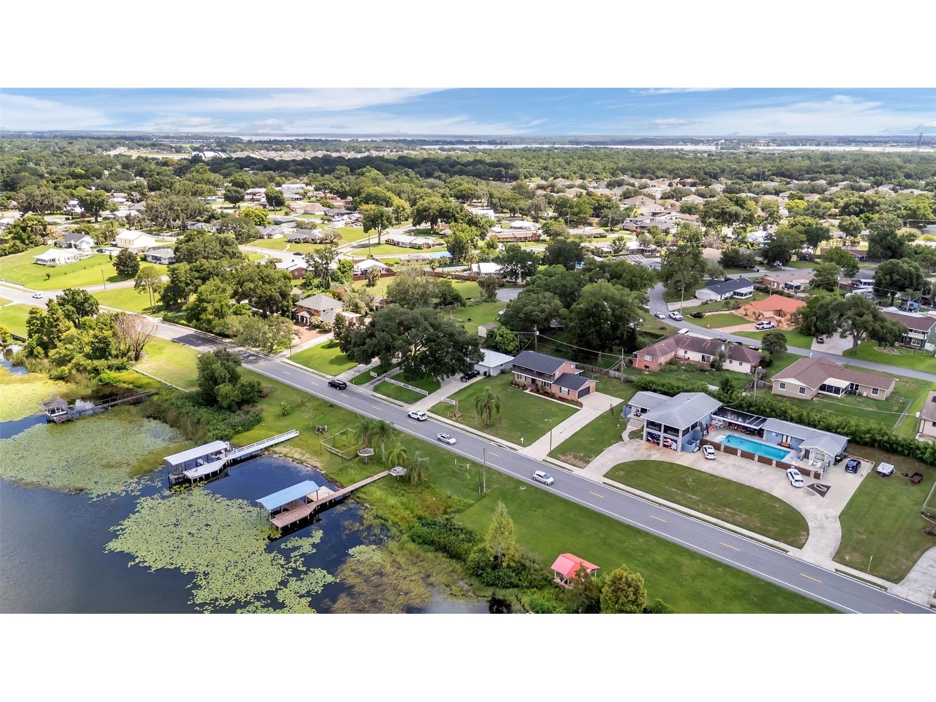 1218 Lake Ariana Boulevard Auburndale FL 33823 - LAKE ARIANA L4963191 image27