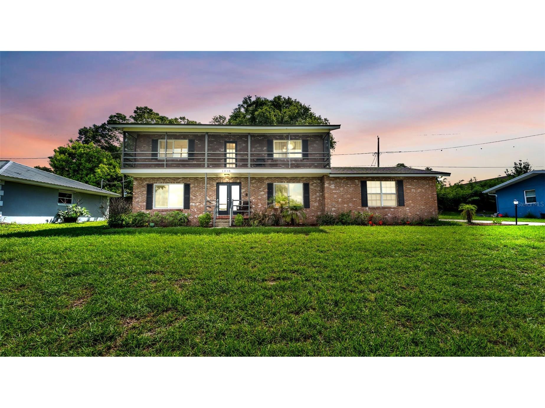 1218 Lake Ariana Boulevard Auburndale FL 33823 - LAKE ARIANA L4963191 image28