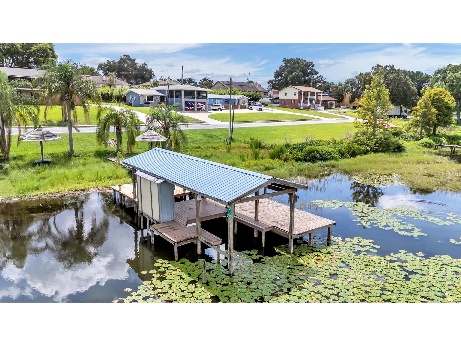 1218 Lake Ariana Boulevard Auburndale FL 33823 - LAKE ARIANA L4963191 image29