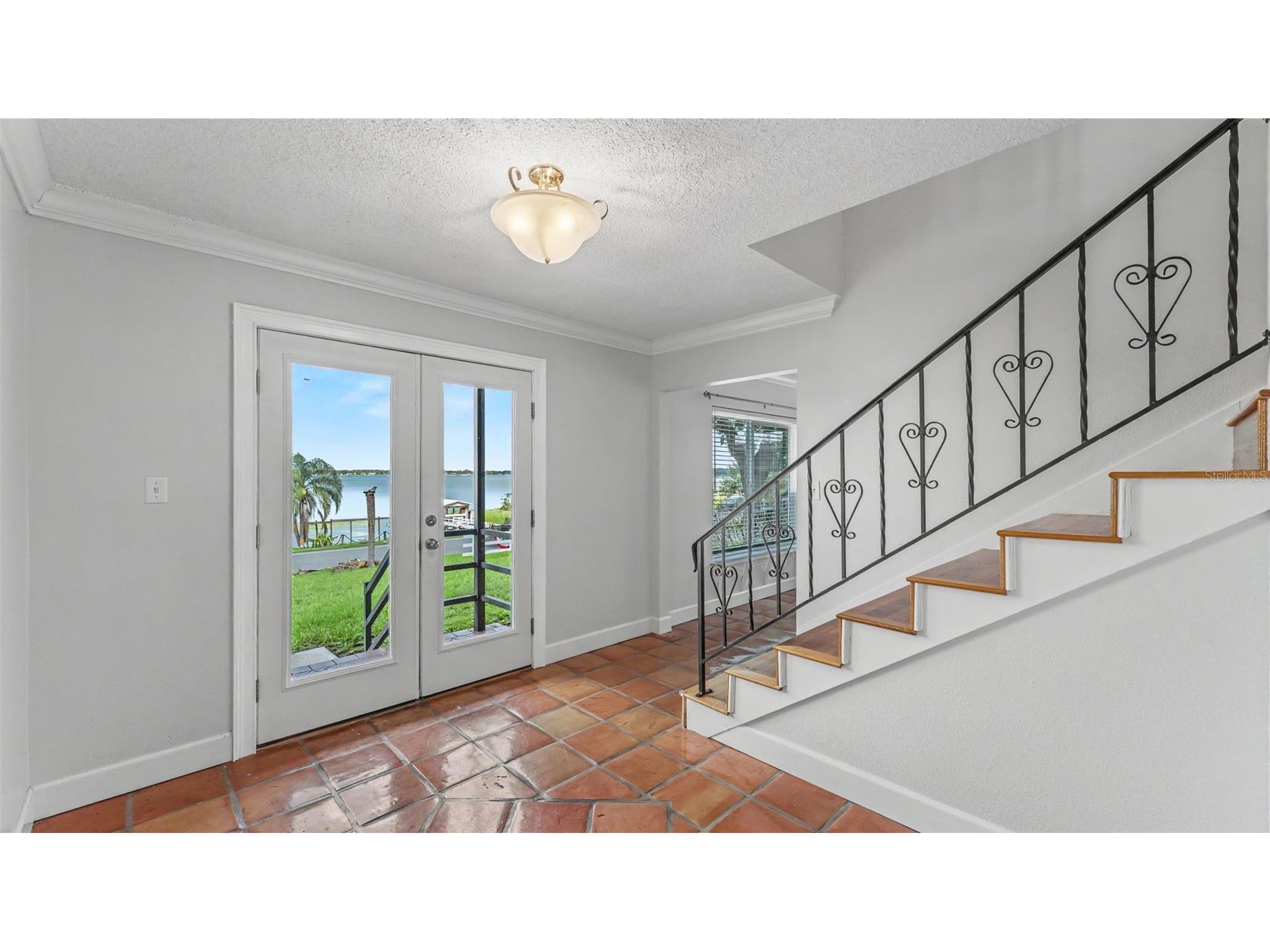 1218 Lake Ariana Boulevard Auburndale FL 33823 - LAKE ARIANA L4963191 image3