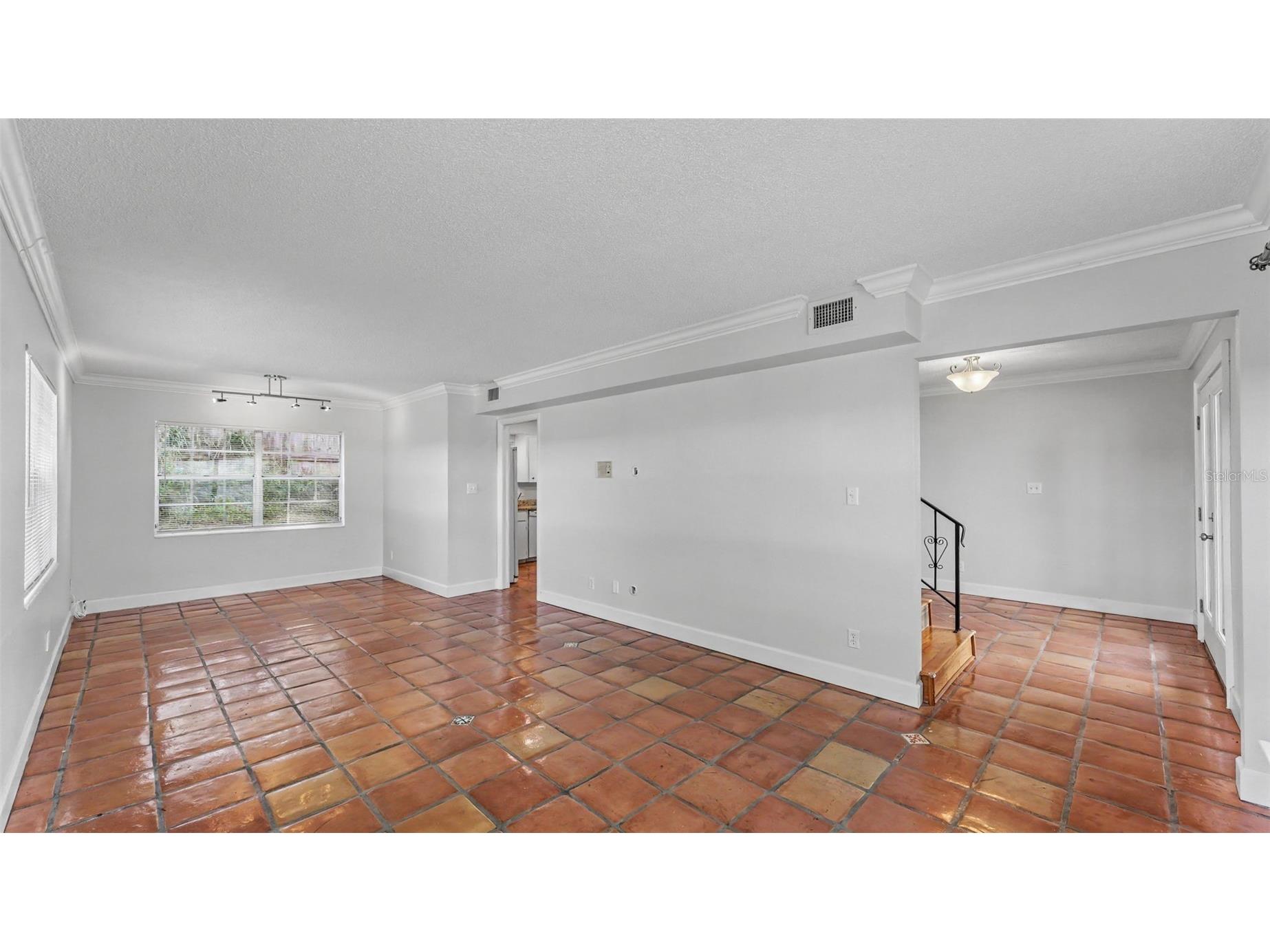 1218 Lake Ariana Boulevard Auburndale FL 33823 - LAKE ARIANA L4963191 image4