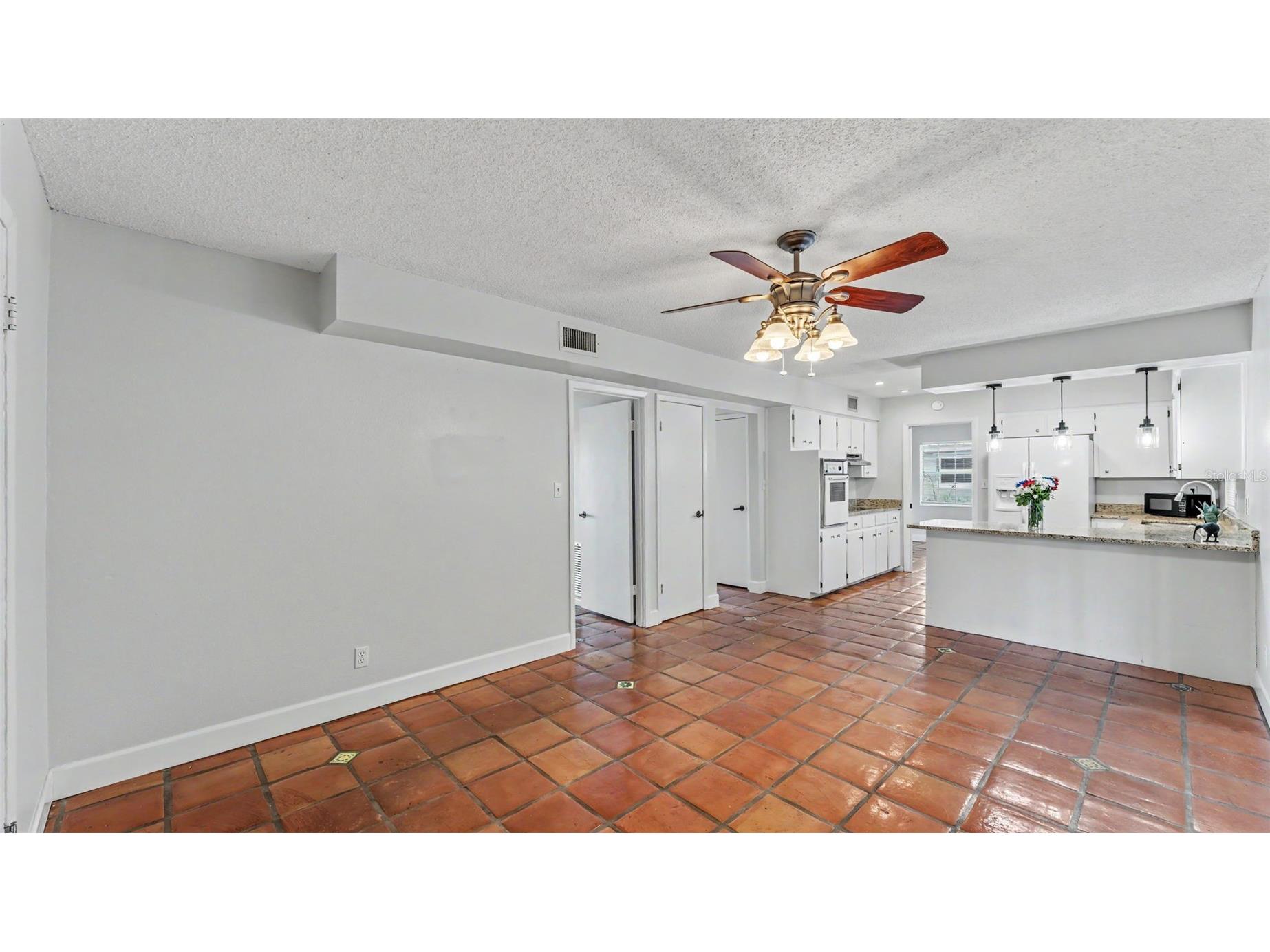 1218 Lake Ariana Boulevard Auburndale FL 33823 - LAKE ARIANA L4963191 image6
