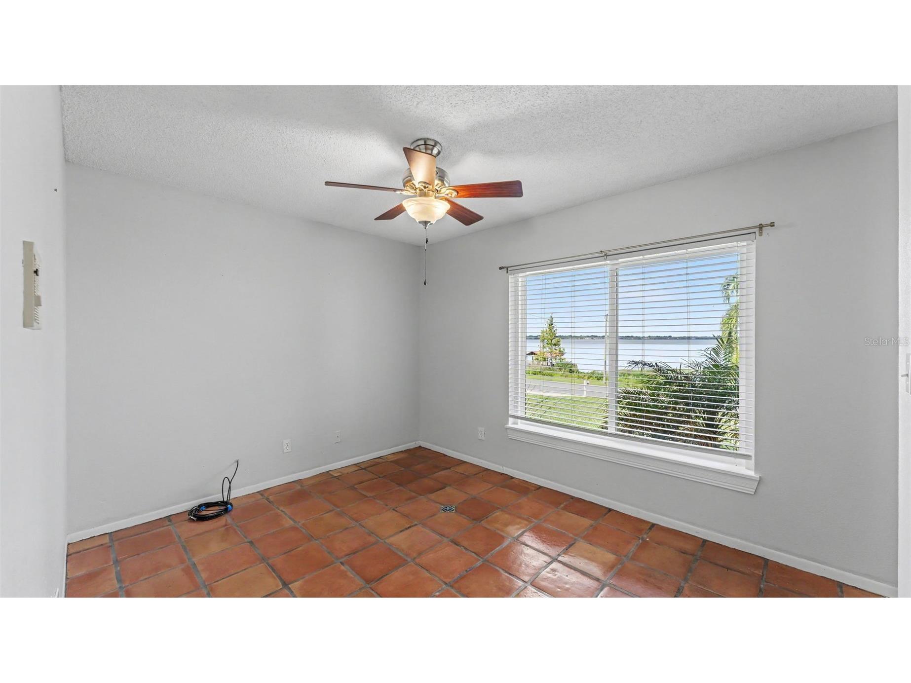1218 Lake Ariana Boulevard Auburndale FL 33823 - LAKE ARIANA L4963191 image7