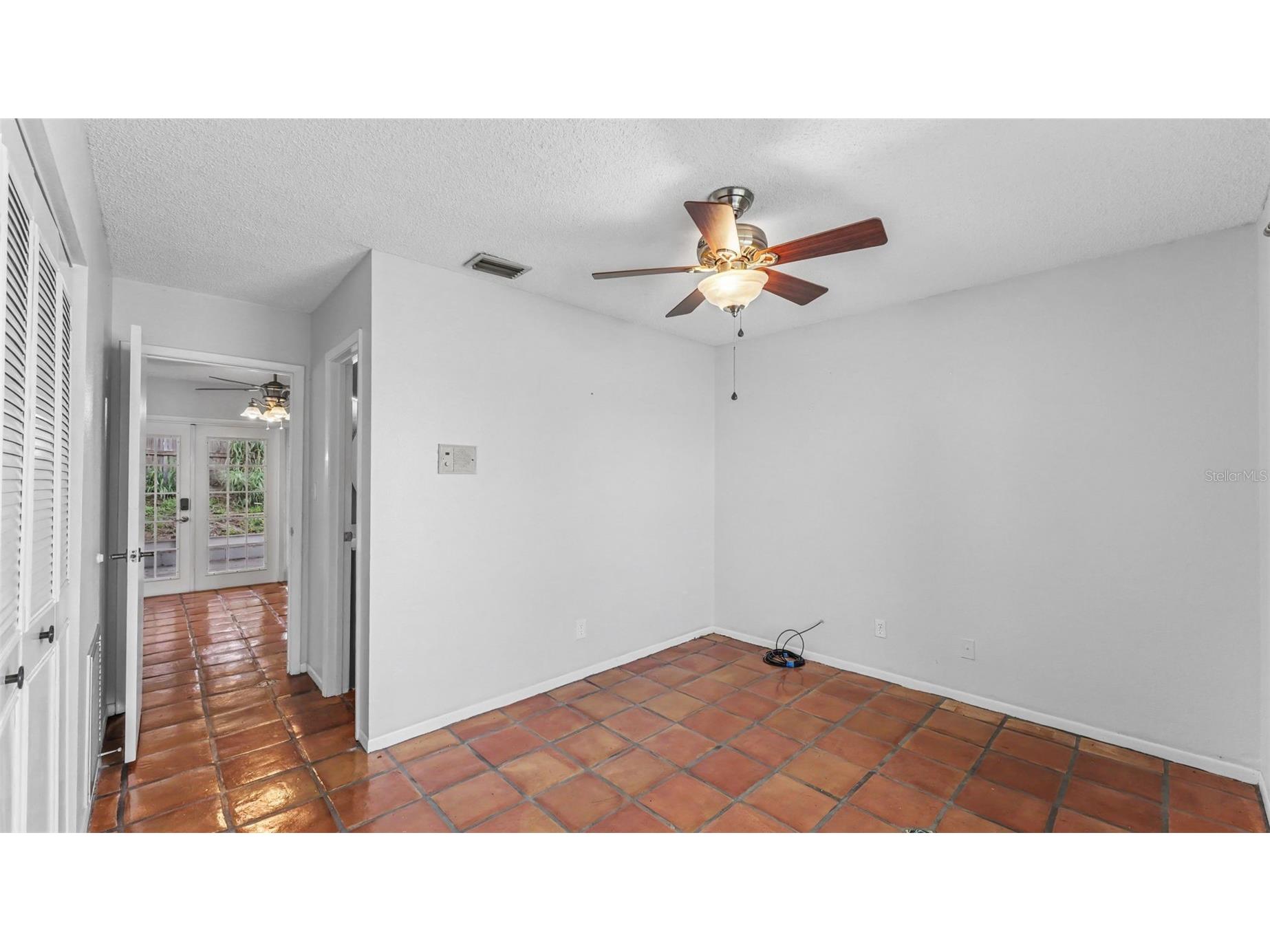 1218 Lake Ariana Boulevard Auburndale FL 33823 - LAKE ARIANA L4963191 image8
