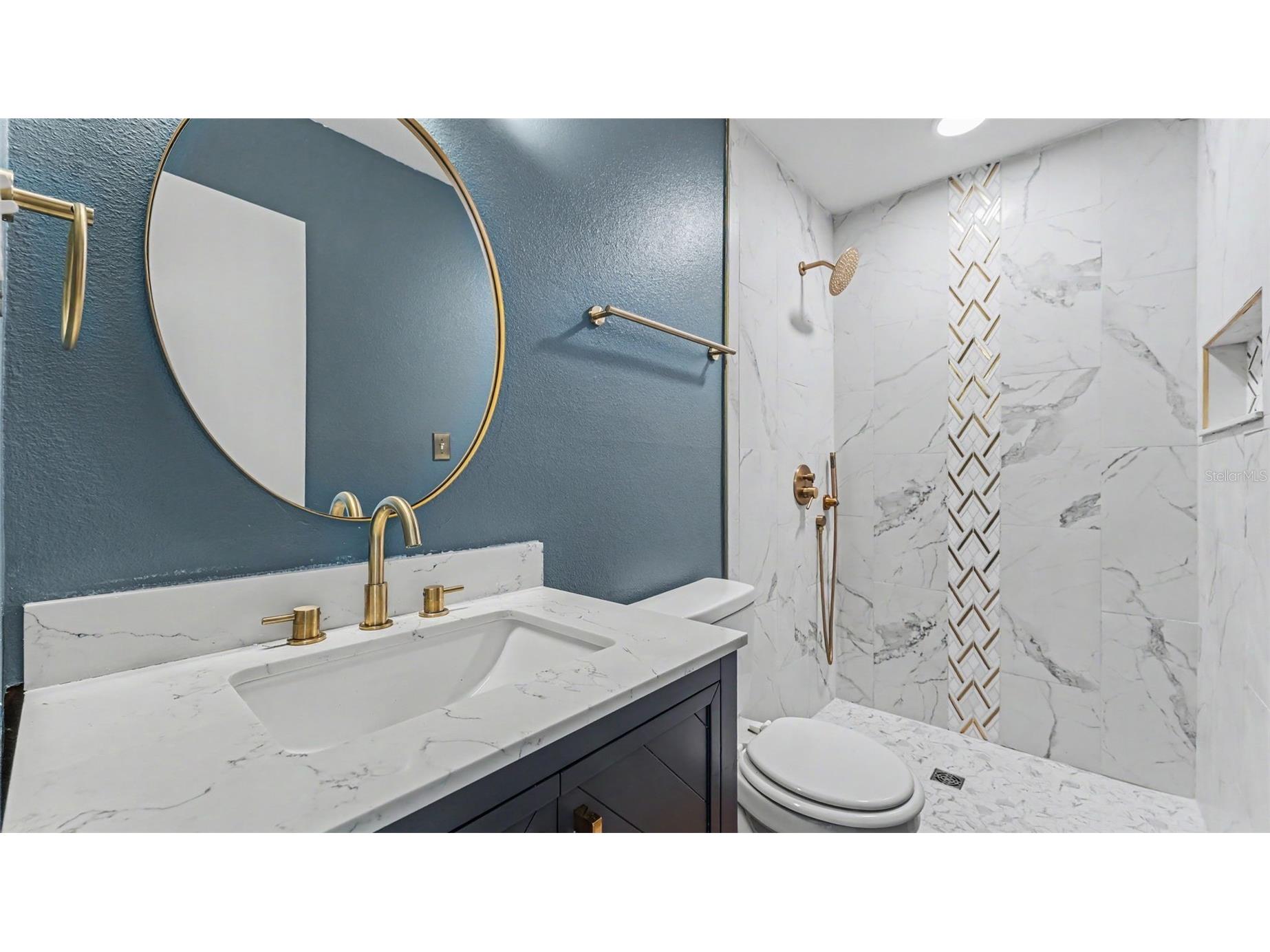1218 Lake Ariana Boulevard Auburndale FL 33823 - LAKE ARIANA L4963191 image9