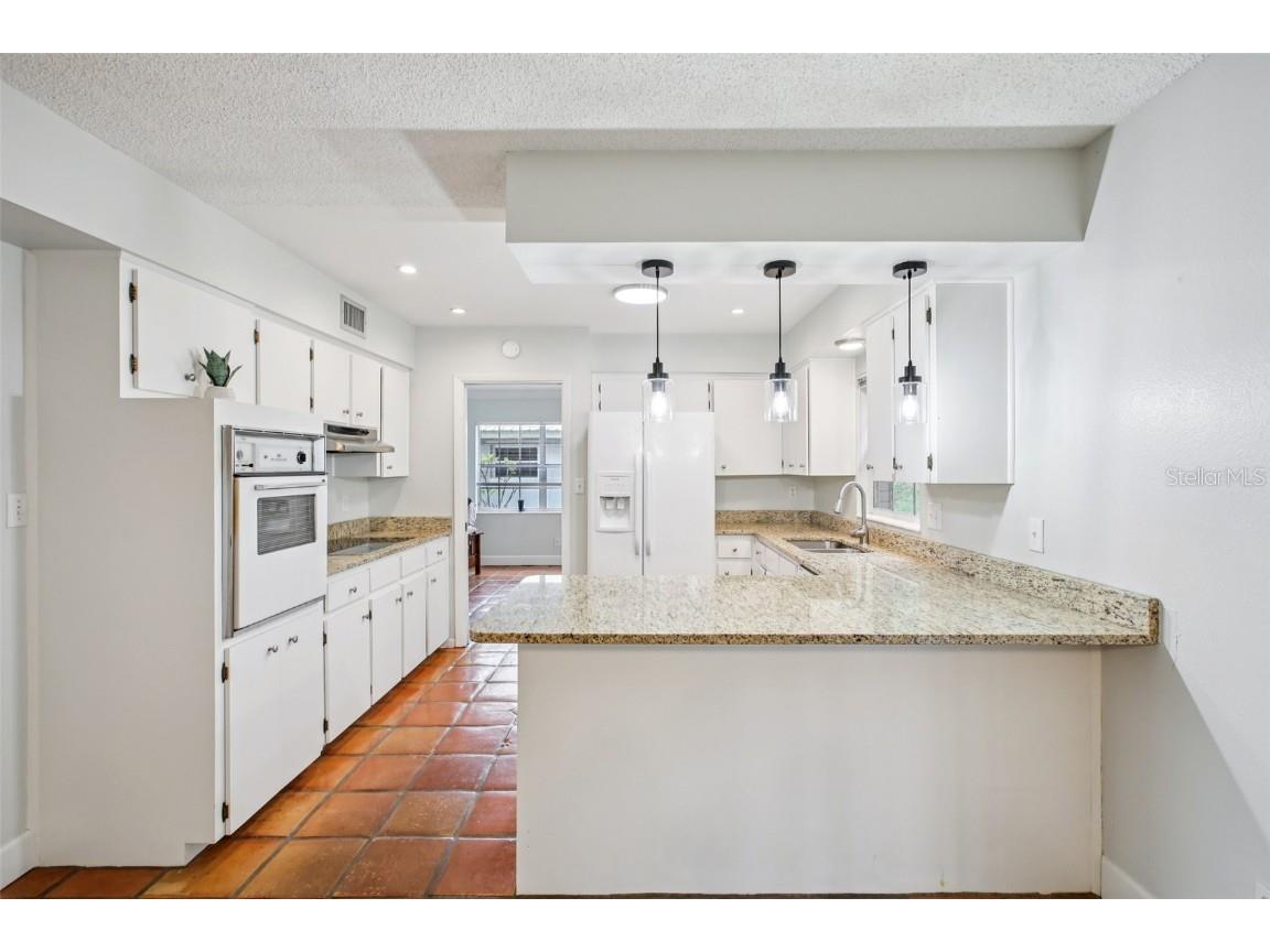 1218 Lake Ariana Boulevard Auburndale FL 33823 - LAKE ARIANA TB8456113 image10