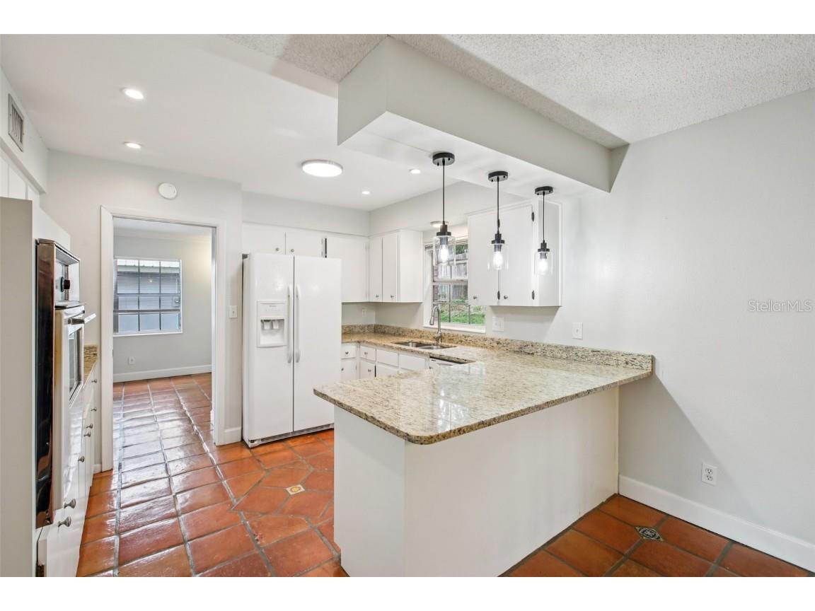 1218 Lake Ariana Boulevard Auburndale FL 33823 - LAKE ARIANA TB8456113 image11