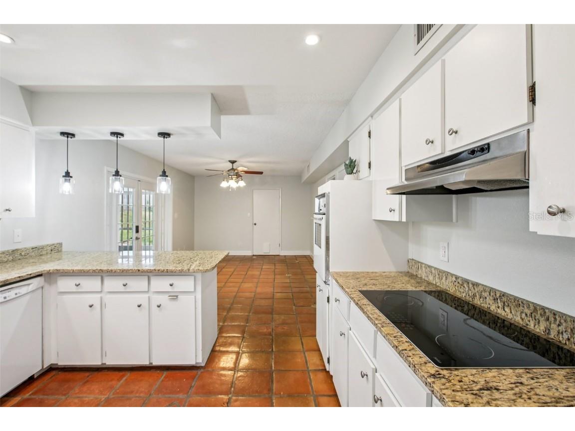 1218 Lake Ariana Boulevard Auburndale FL 33823 - LAKE ARIANA TB8456113 image12