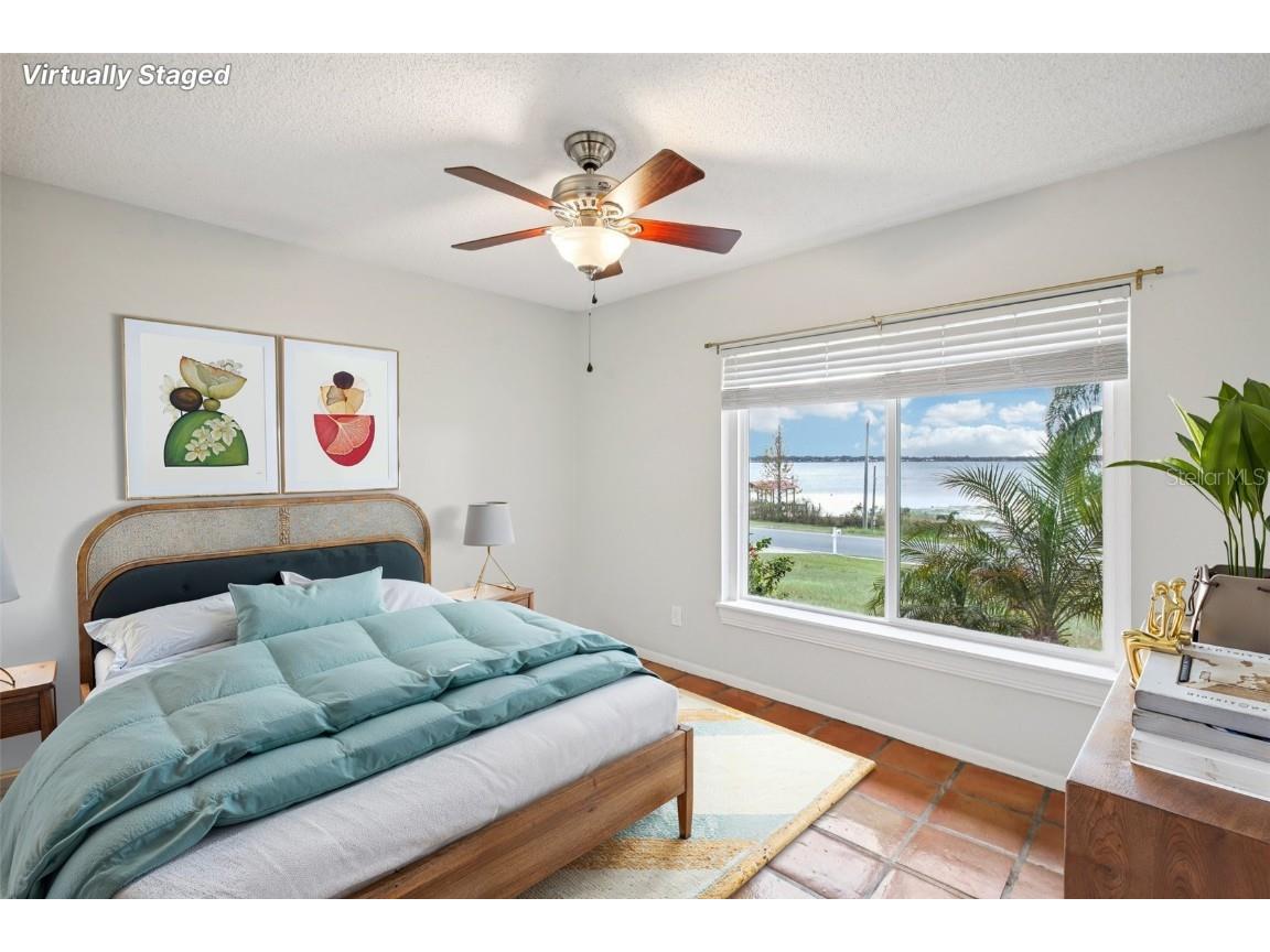 1218 Lake Ariana Boulevard Auburndale FL 33823 - LAKE ARIANA TB8456113 image16