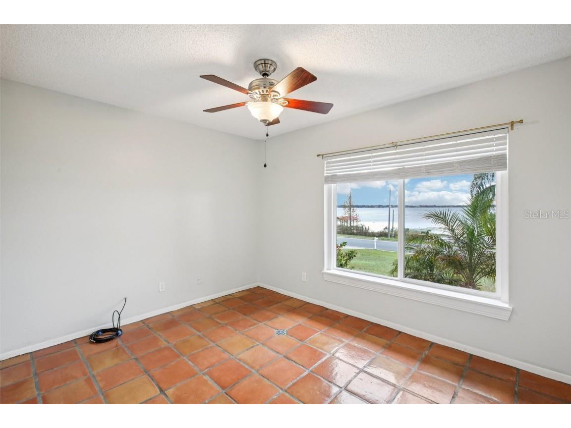 1218 Lake Ariana Boulevard Auburndale FL 33823 - LAKE ARIANA TB8456113 image17